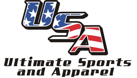 Ultimate Sports and Apparel