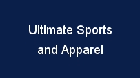 Ultimate Sports and Apparel